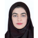 دکتر بهاره تیراندازی