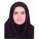 دکتر سعیده ساجدی