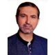 دکتر محمدمهران نیری