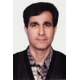 دکتر احمد علوی کیا