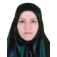 مریم کوشکی
