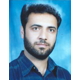 دکتر فرهاد روشنعلی