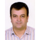 دکتر محمدتقی عبدالعلیان