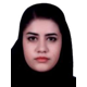 دکتر حانیه بیات