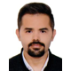 دکتر میلاد مرزبان