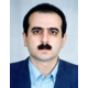 دکتر افشین آرتنگ