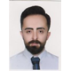 دکتر میلاد جعفری سجهرود