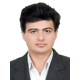 دکتر محمد حق دل