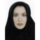 دکتر سیده سها محجوب