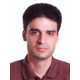 دکتر رامین صادقی