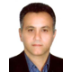 دکتر عبدالکریم مبارک زاده