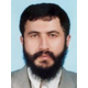 دکتر جاوید حاجی علی اکبری