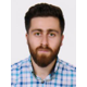 دکتر فخرالدین کریم پور