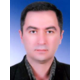 دکتر شهرام شکوهی