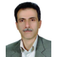 دکتر سیدمحمد ذوالحواریه