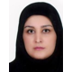 دکتر تهمینه بوستانی