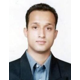 دکتر سیدعبدالرضا حمیدی