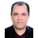 دکتر مجید محسنی