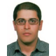 دکتر سعید دریائی