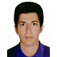 دکتر فردین اسفندنیا