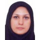 دکتر شراره واعظی