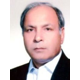 دکتر علی اشرف محمدی
