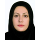 دکتر زهرا زردی