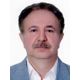 دکتر ابراهیم رعیت نیا