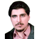 دکتر سلمان سلطانی