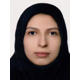 دکتر کوثر اشرف رضائی