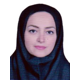 دکتر شیرین شریفی
