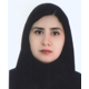 دکتر خدیجه دانشمندی