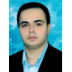 دکتر سیدحمیدرضا قافله باشی