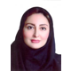 دکتر شادی شیبانی