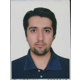 دکتر مسیح فلاحتیان