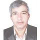 دکتر مهرداد روستائی