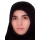 دکتر هاجر بیگی حبیب آبادی