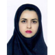 دکتر هاجر شیروانی