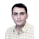 دکتر محمودرضا حشمتی مقدم