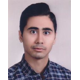 دکتر علی حسن پورسیلاب