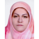 دکتر آزاده جهانی رائینی