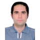 دکتر محمود احمدی گرده