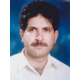 دکتر سیدحسین مومن زاده