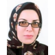 دکتر ناهید پرویزیان