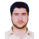 دکتر محمدمجید علی اکبری