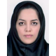 دکتر حوریه نوروزعلیائی