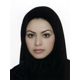 دکتر پگاه لرکی هرچگانی