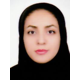 دکتر مینا همتی