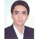 دکتر امیررضا کلانتری کیا