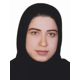 دکتر زهرا ابراهیمی